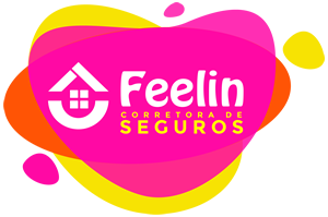 Feelin Administradora e Corretora de Seguros